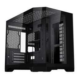 Gabinete