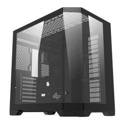 Gabinete