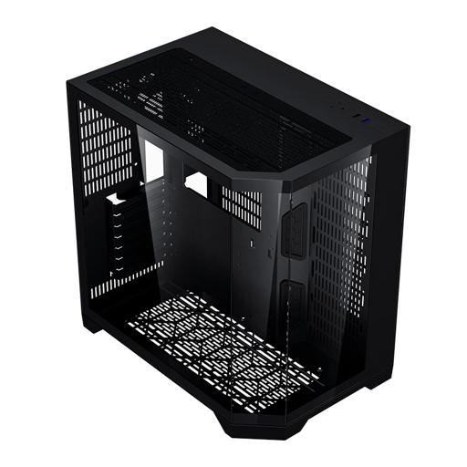 Aigo Darkflash FT418 Pro ATX Mid Tower (Preto)