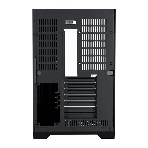 Aigo Darkflash FT418 Pro ATX Mid Tower (Preto)