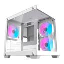 Gabinete