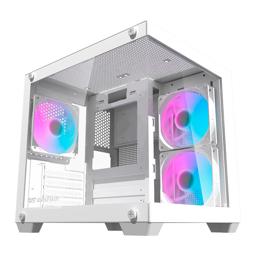 Gabinete