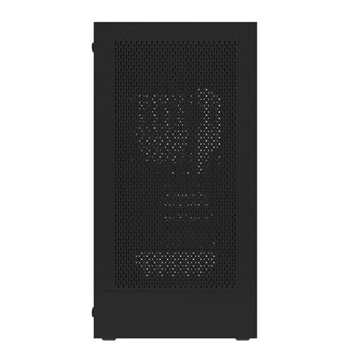 Aigo Darkflash M305 MicroATX Mid Tower (Preto)