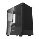 Gabinete Aigo Darkflash M305