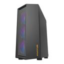 Gabinete
