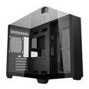 Gabinete