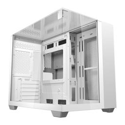 Gabinete