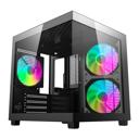 Gabinete