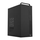 Gabinete Aigo Q16