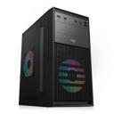 Gabinete