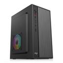 Gabinete