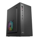 Gabinete Aigo Q2507