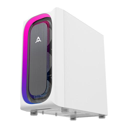 Alseye Ai Pro RGB ATX Full Tower (Branco)