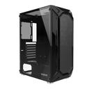 Gabinete