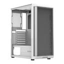 Gabinete