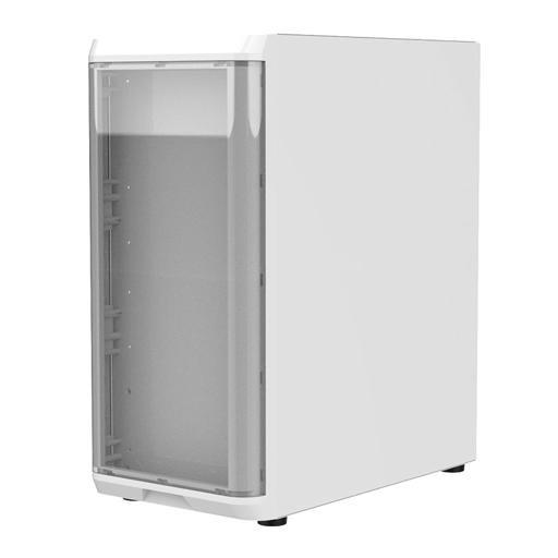 Alseye Audin ATX Mid Tower (Branco)