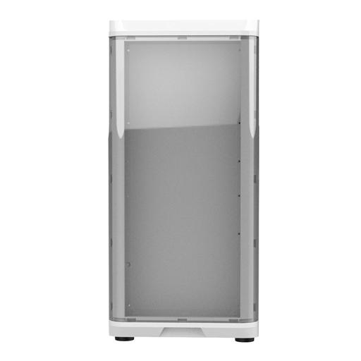 Alseye Audin ATX Mid Tower (Branco)