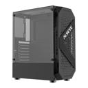 Gabinete