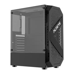 Gabinete