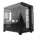 Gabinete