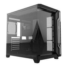 Gabinete