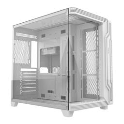 Gabinete