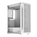 Gabinete