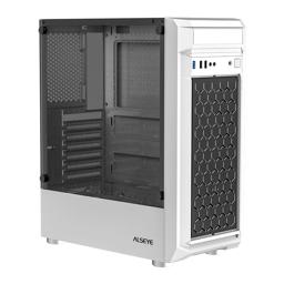 Gabinete
