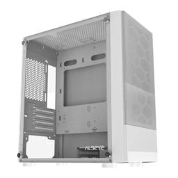 Gabinete