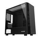 Gabinete