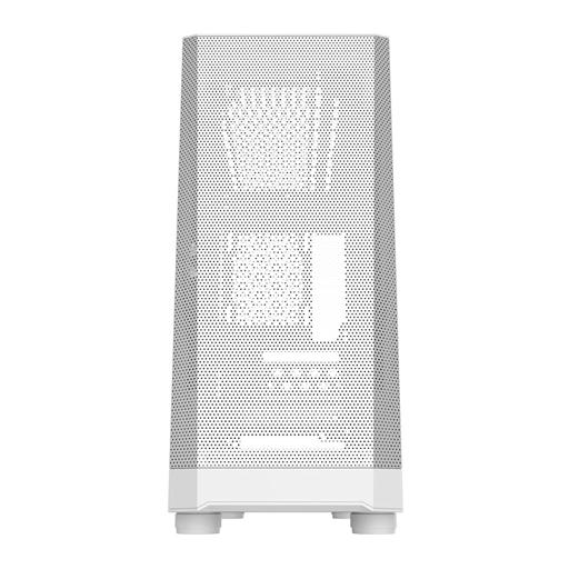 Alseye Phanteks MicroATX Mini Tower (Branco)