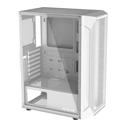 Gabinete Alseye Phantom 1.0