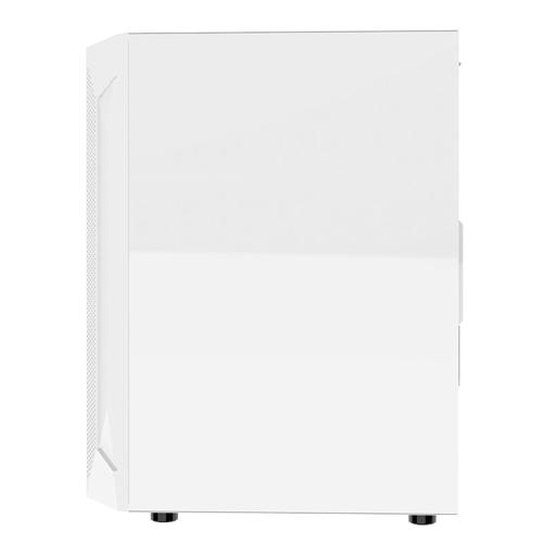 Alseye Phantom 1.0 ATX Mid Tower (Branco)