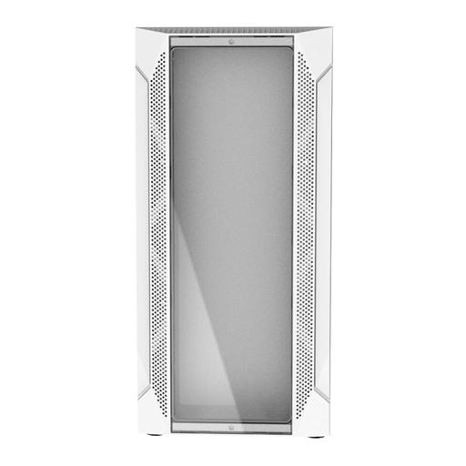 Alseye Phantom 1.0 ATX Mid Tower (Branco)