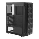 Gabinete