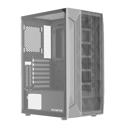 Gabinete