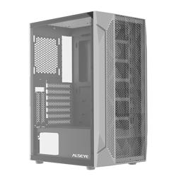 Gabinete