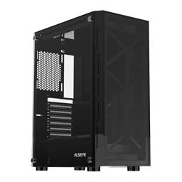 Gabinete