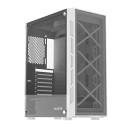 Gabinete