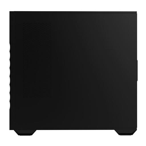 Alseye Wins 80 MicroATX Mid Tower (Preto)