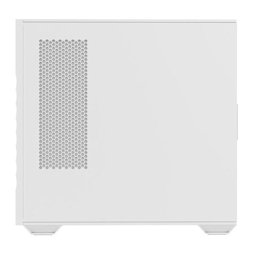 Alseye Wins 80 MicroATX Mid Tower (Branco)