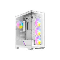 Gabinete