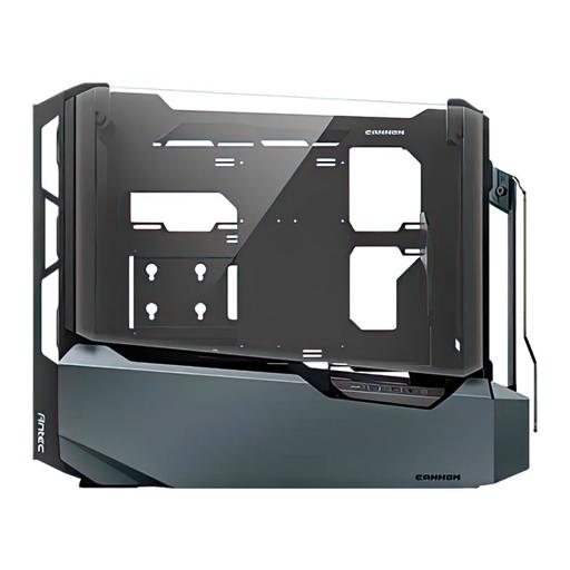 Antec CANNON ATX Full Tower (Preto)