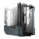Gabinete