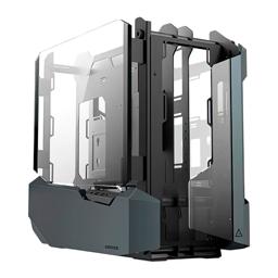 Gabinete