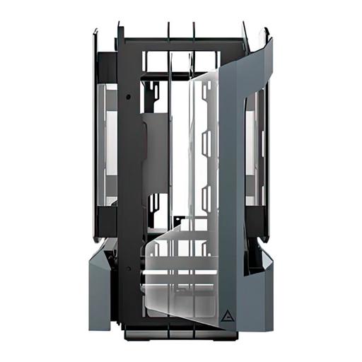 Antec CANNON ATX Full Tower (Preto)