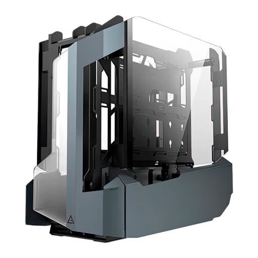 Antec CANNON ATX Full Tower (Preto)