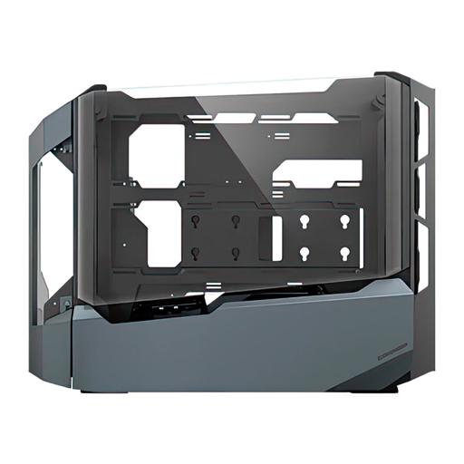 Antec CANNON ATX Full Tower (Preto)
