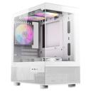 Gabinete Antec Cx200m Elite RGB