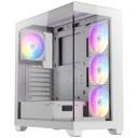 Gabinete